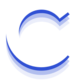 GitLab Enterprise Edition